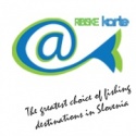 Sloveniafishing / Peter