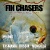 Fin Chasers Magazine