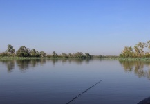 Day Two report of Freshwater Competition in Tropical North of Australia