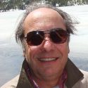 Hector Alberto Scagnetti