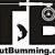 Trout Bumming.com