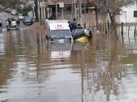 Foto de pesca con mosca