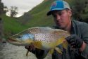 Traveltruly Fly Fishing