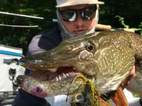 Pa Pike