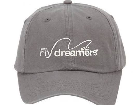 You can now reach us via WhatsApp!
Whether you need a new Fd cap or if you just have a question for us at Fly Dreamers, make sure to give us a call. Here's the link: <a href="https://bit.ly/2DptweP">https://bit.ly/2DptweP</a>
