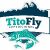 Tito Fly Expediciones  Tito Tagle