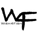 - Wish4Fish -