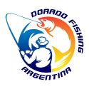 Dorado Fishing Argentina
