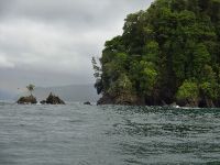 Foto de pesca con mosca