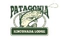 Rinconada Lodge