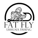 "FAT FLY" Ushuaia Fishing