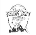 Bariloche Fishing  Trips